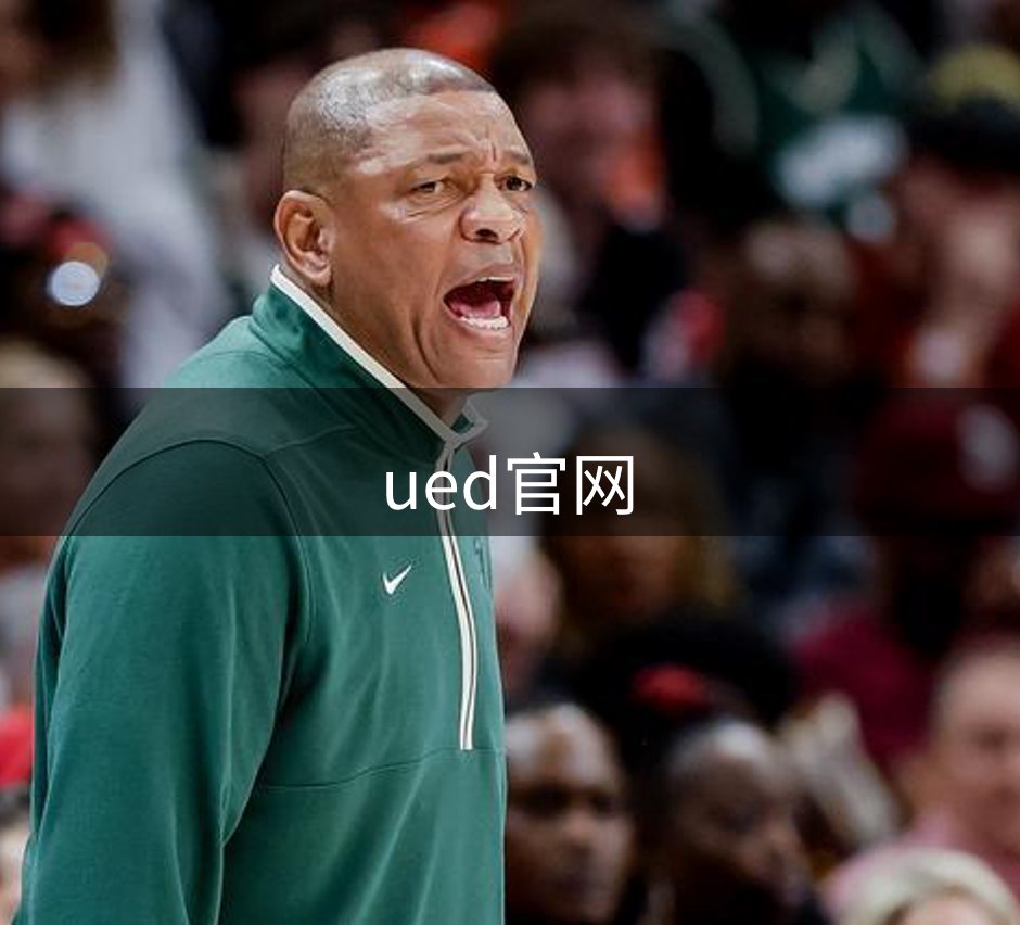 了解我们